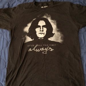 Harry Potter T shirt M